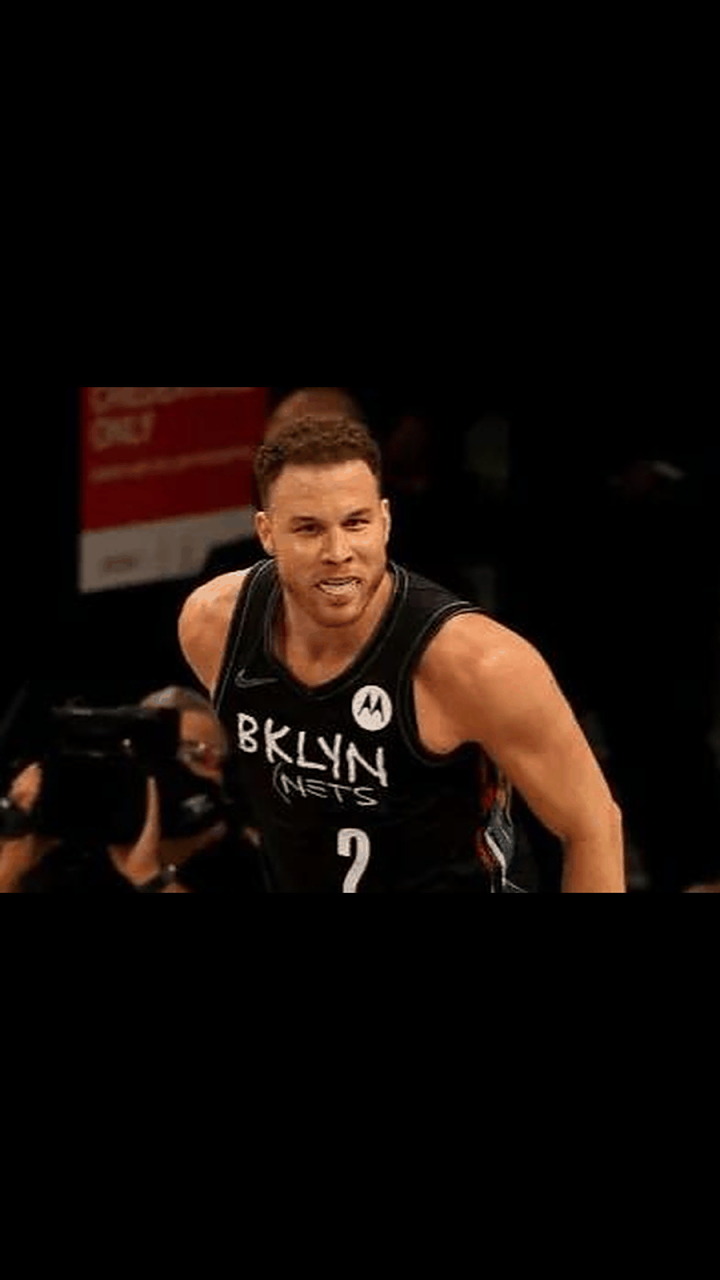 包含篮网球员公开质疑裁判判罚尺度，引争议，的话问题如何说明部分应用发现方式标题.的词条