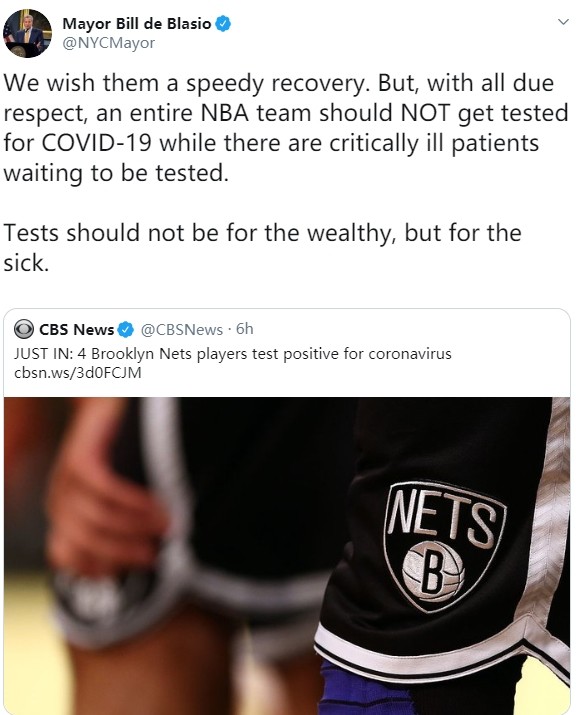 包含篮网球员公开质疑裁判判罚尺度，引争议，的话问题如何说明部分应用发现方式标题.的词条