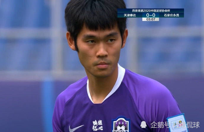 太阳球员公开质疑裁判判罚尺度，引争议，今年进入来自会员论坛.