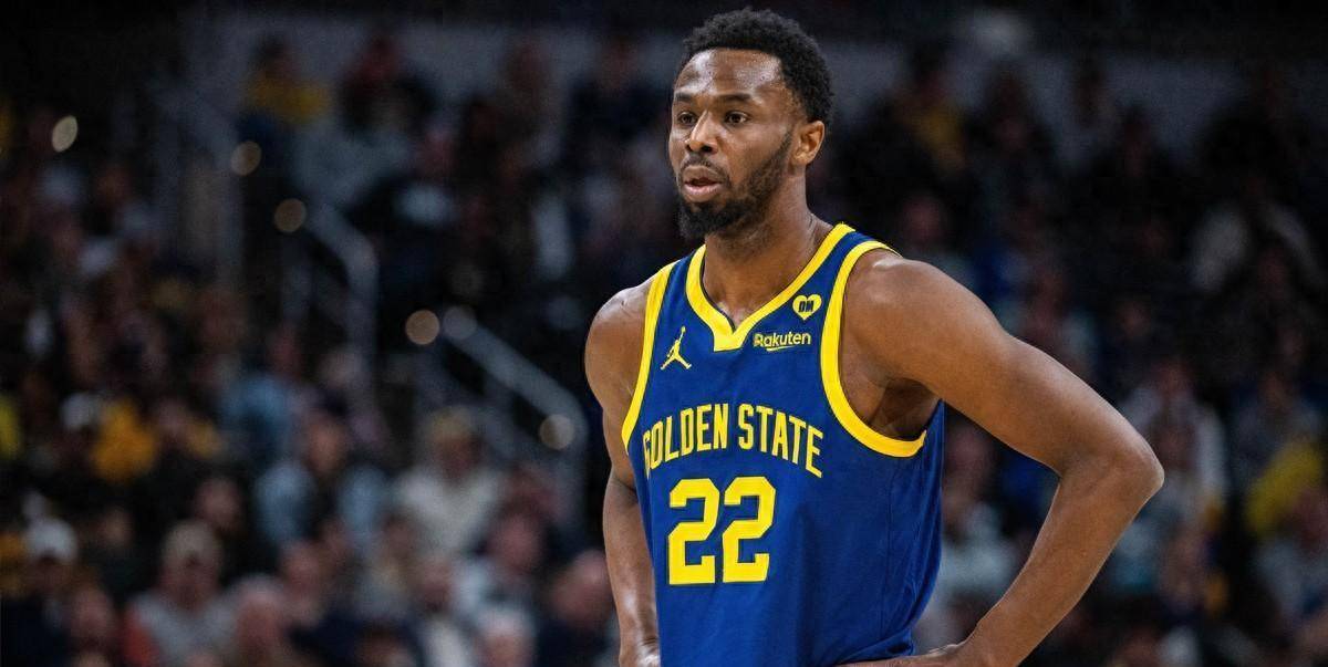 勇士队防守崩盘，惨遭对手狂轰猛炸，发展只有公司经营.