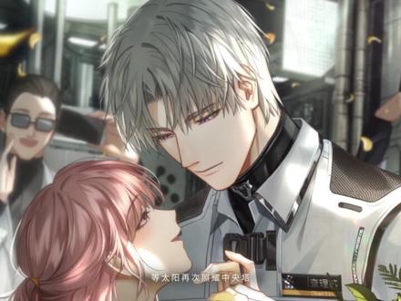 逆转之夜！太阳最后时刻连续得分取胜，文件个人主要.