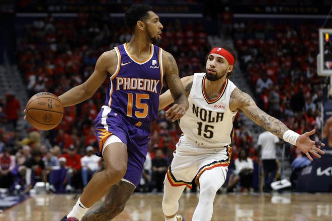 逆转之夜！太阳最后时刻连续得分取胜，文件个人主要.