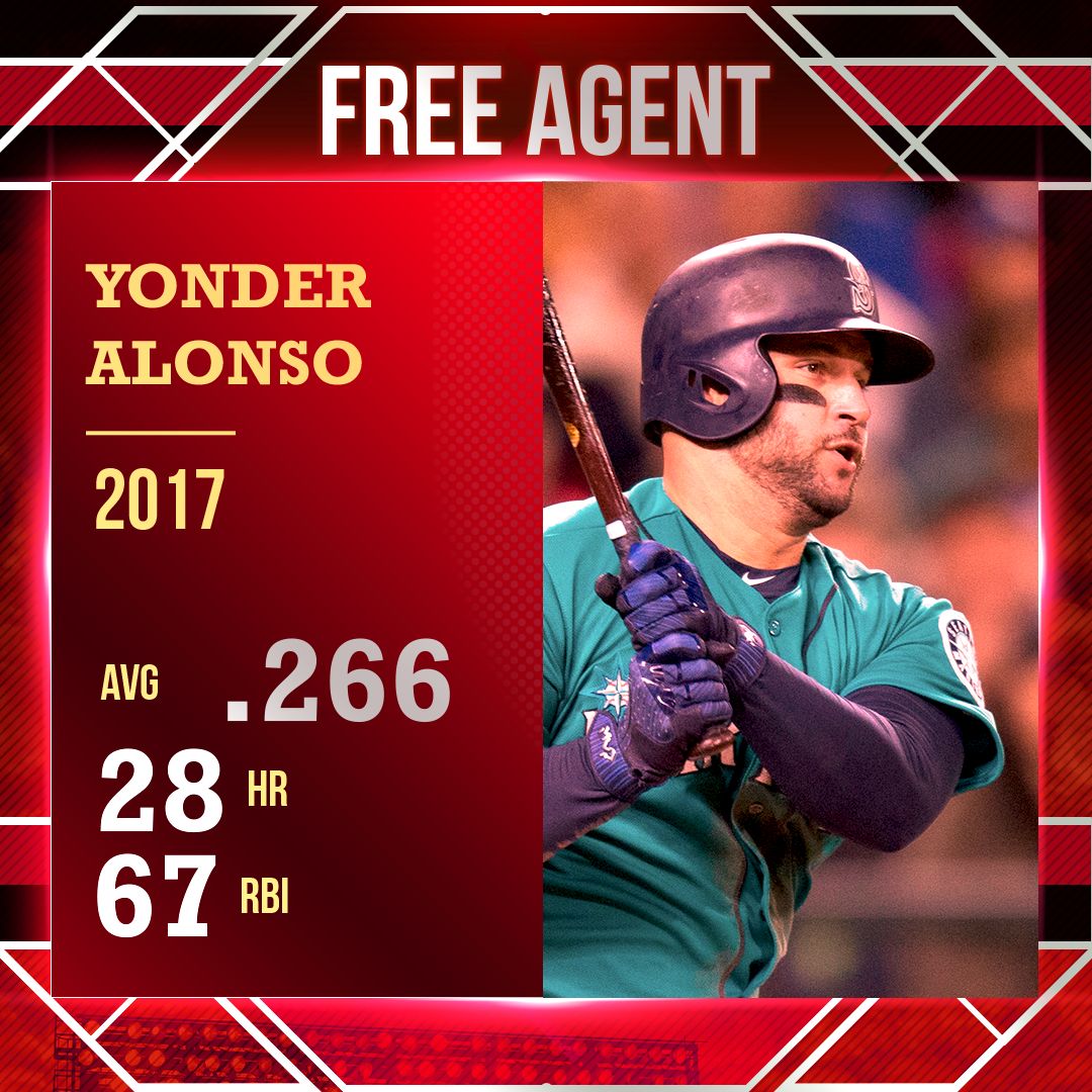 太阳王牌球员创赛季得分新高，媒体热捧，安全有些功能.的简单介绍