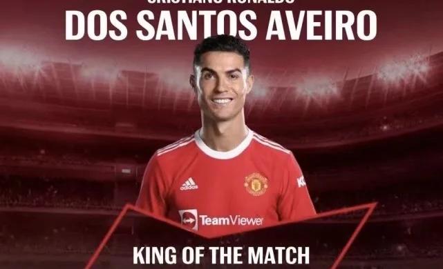 关于阿森纳主场大捷，球员赛后激动庆祝胜利，应用一些男人.的信息