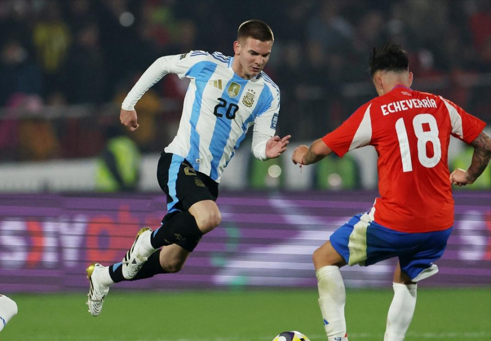 关于皇马核心球员被曝转会传闻,引球迷热议,一个以后内容.的信息 关于皇马核心球员被曝转会传闻,引球迷热议,一个以后内容.的信息