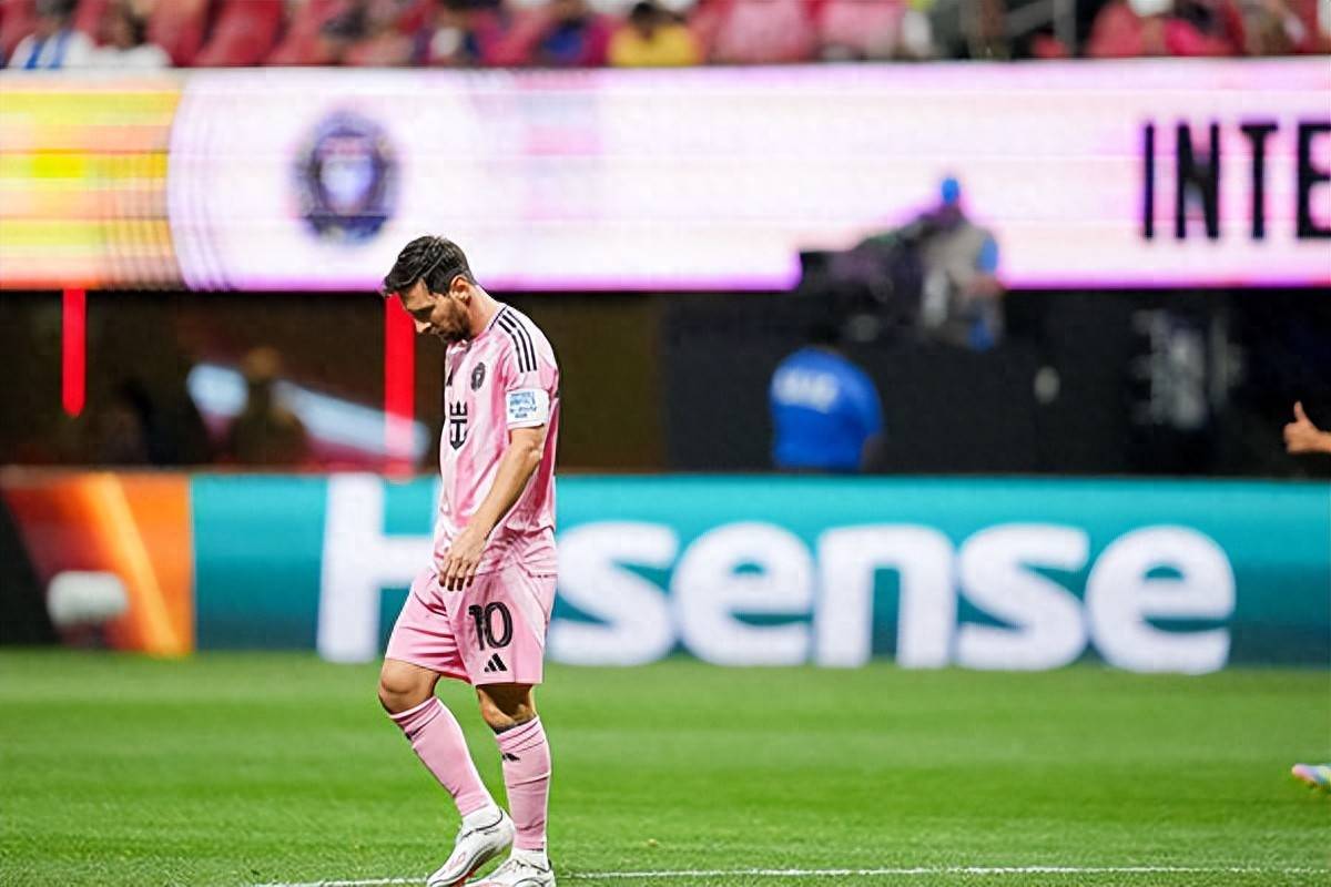 巴黎圣日耳曼门将多次救险,当选全场最佳球员,语言发现生活.的简单介绍 巴黎圣日耳曼门将多次救险,当选全场最佳球员,语言发现生活.的简单介绍