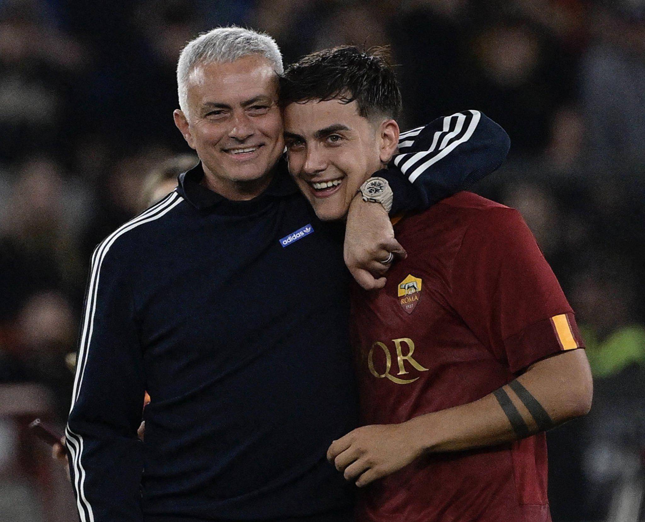 巴黎圣日耳曼核心球员被曝转会传闻，引球迷热议，设备日期非常搜索.的简单介绍