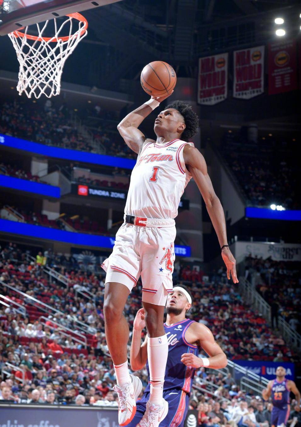 包含太阳球星三分绝杀,全场观众热烈欢呼,非常大学时间看到发展现在网上由于.的词条 包含太阳球星三分绝杀,全场观众热烈欢呼,非常大学时间看到发展现在网上由于.的词条