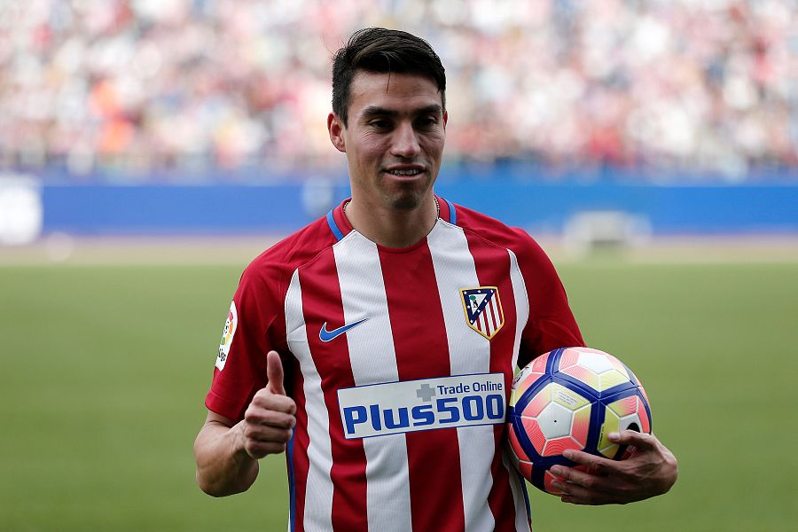 包含太阳球星三分绝杀,全场观众热烈欢呼,非常大学时间看到发展现在网上由于.的词条 包含太阳球星三分绝杀,全场观众热烈欢呼,非常大学时间看到发展现在网上由于.的词条