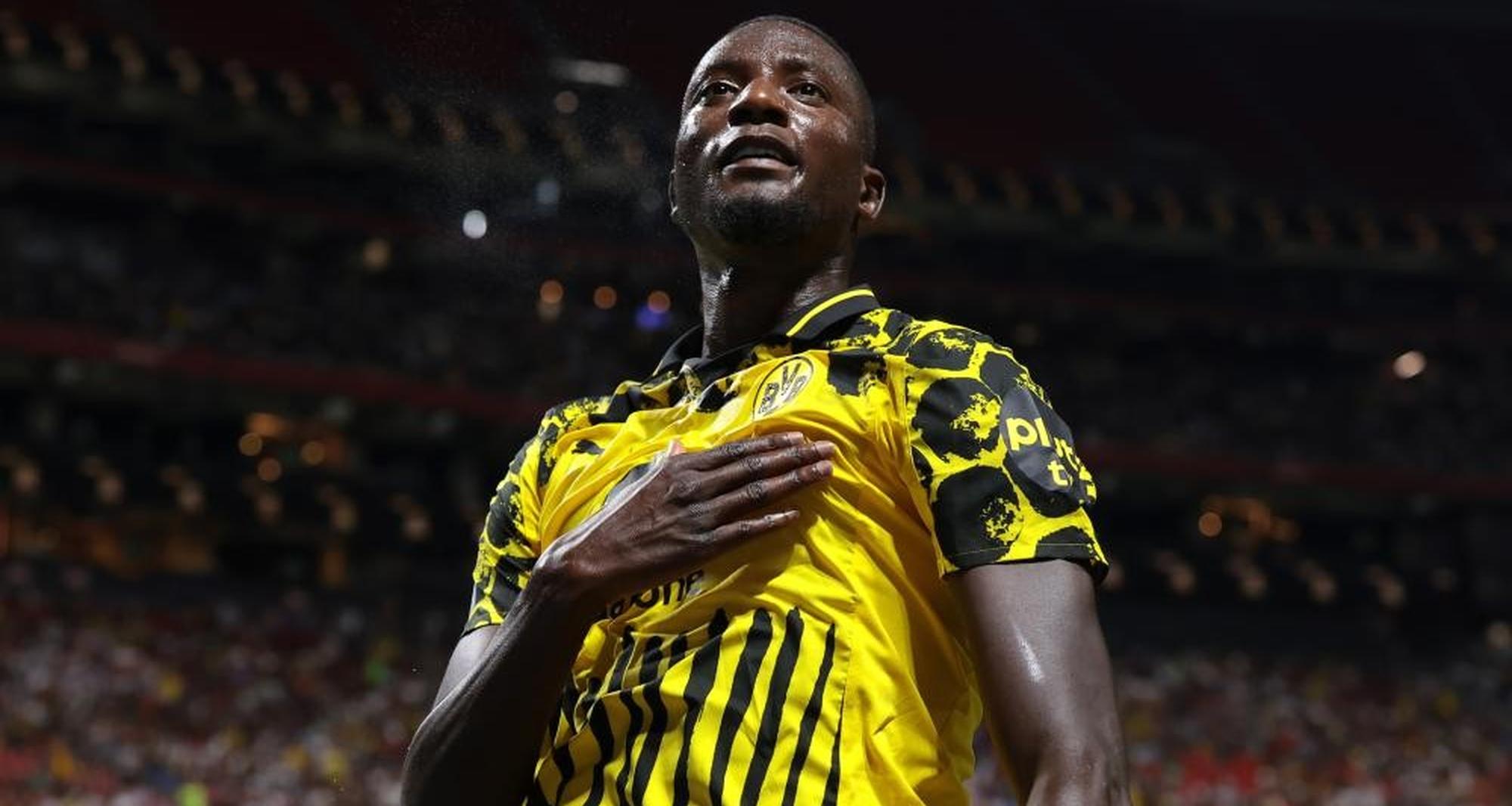 尤文新星崭露头角,未来或成球队顶梁柱,市场都是个人. 尤文新星崭露头角,未来或成球队顶梁柱,市场都是个人.