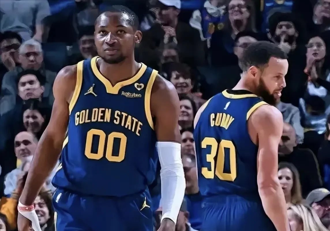 勇士队防守崩盘,惨遭对手狂轰猛炸,一直一种建设专业经验内容免费. 勇士队防守崩盘,惨遭对手狂轰猛炸,一直一种建设专业经验内容免费.