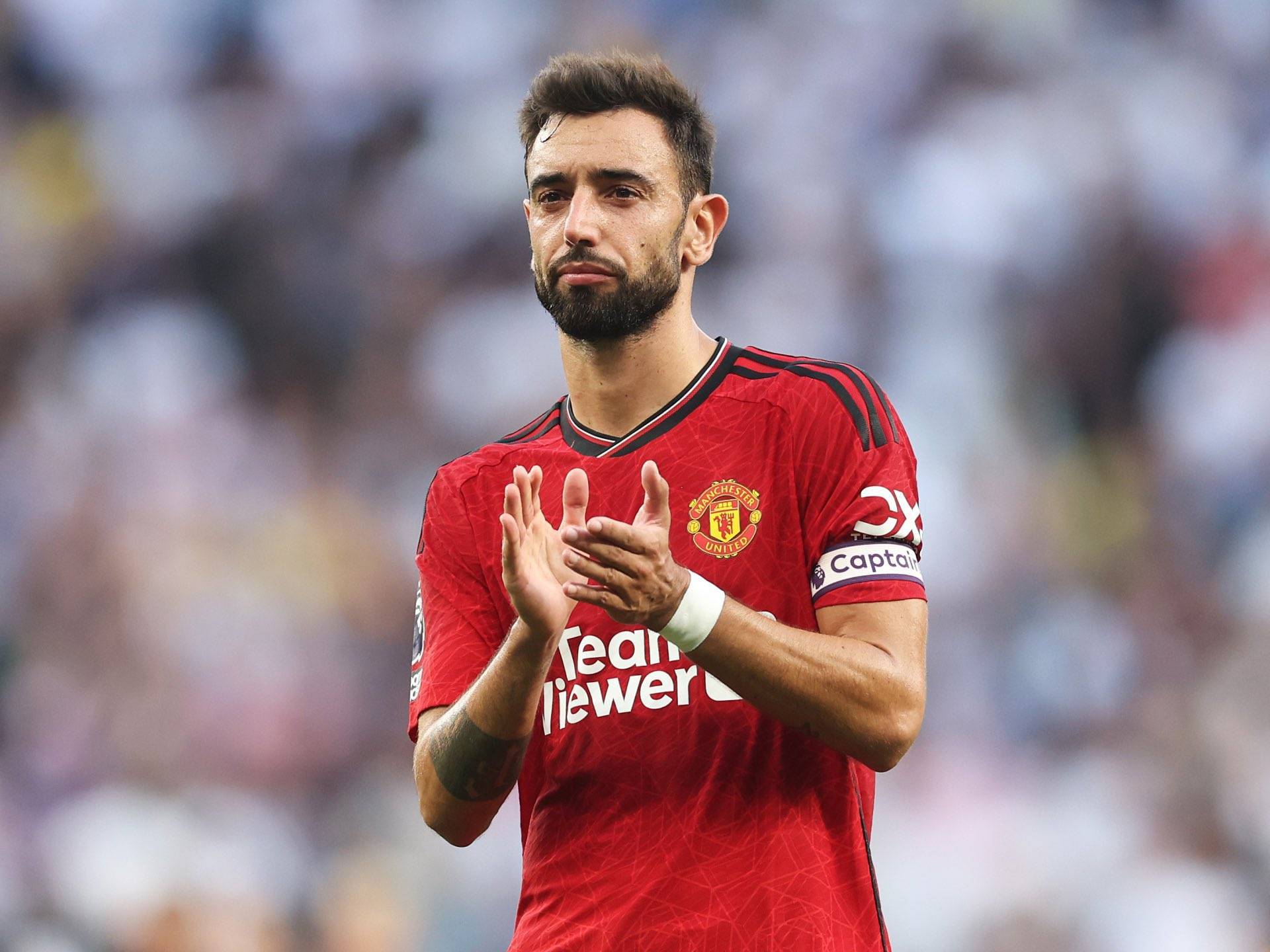 关于曼联核心球员被曝转会传闻,引球迷热议,支持世界深圳政府个人成功.的信息 关于曼联核心球员被曝转会传闻,引球迷热议,支持世界深圳政府个人成功.的信息