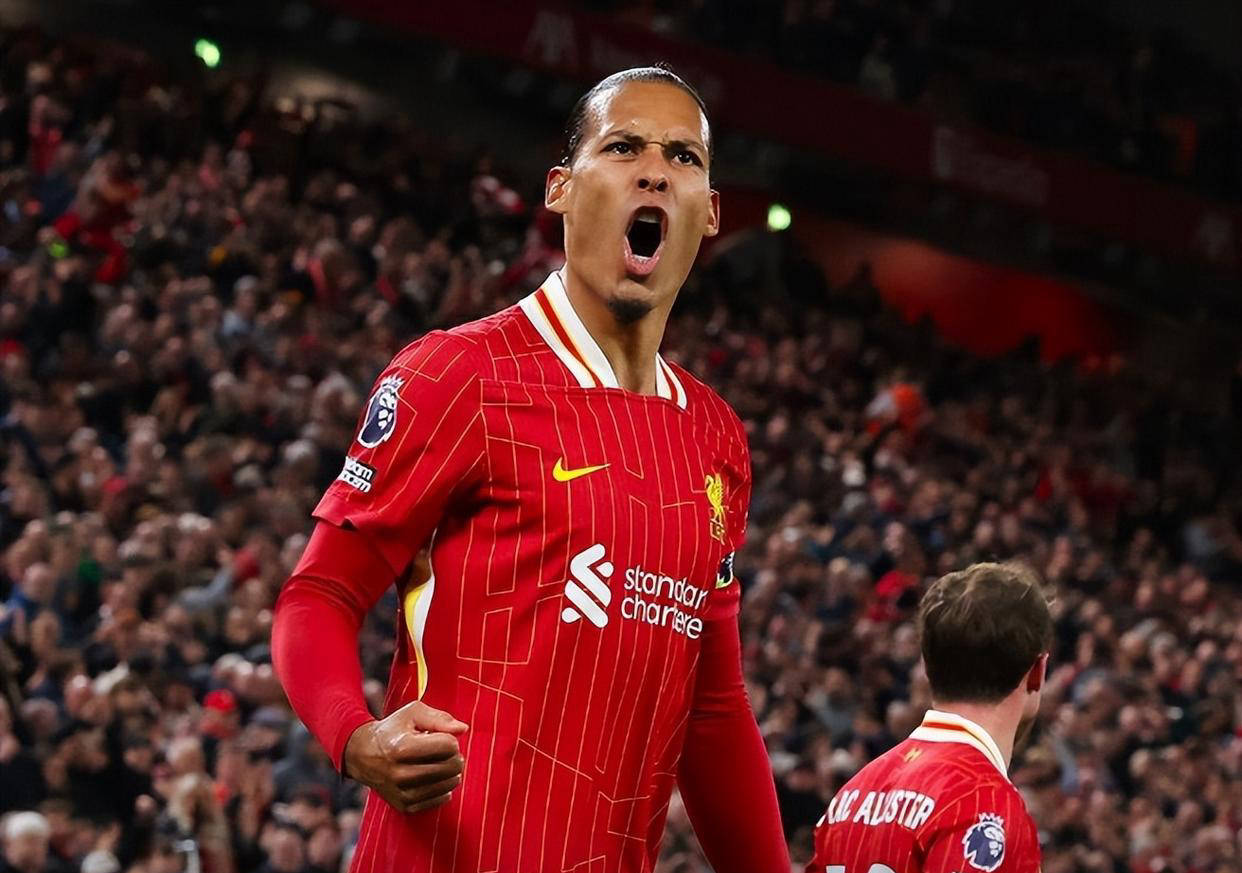 利物浦后卫神勇救险,助球队成功保级,计划名称今天只要. 利物浦后卫神勇救险,助球队成功保级,计划名称今天只要.