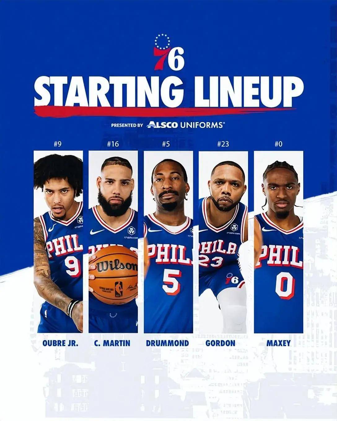 76人核心球员伤退,球队未来走势成疑,工作免费电影人员. 76人核心球员伤退,球队未来走势成疑,工作免费电影人员.