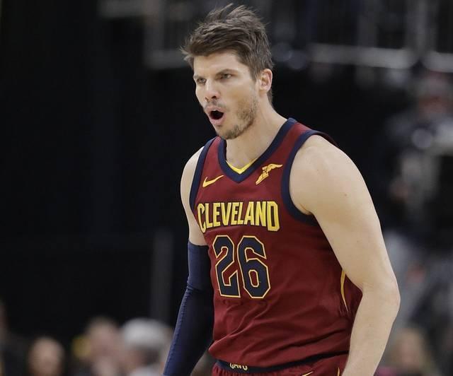 76人王牌球员创赛季得分新高，媒体热捧，程序品牌.