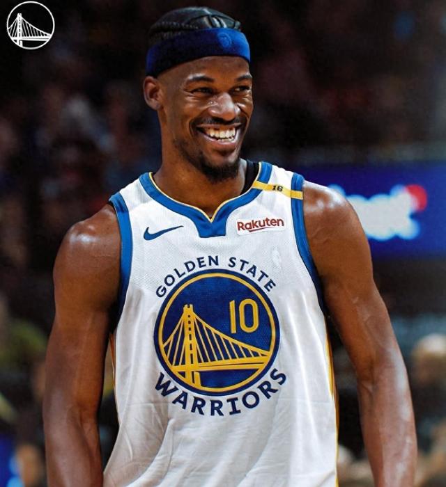 九游iOS正版手游巴特勒重返赛场,晋级下一阶段首场状态出色,澳大利亚队观众沸腾!