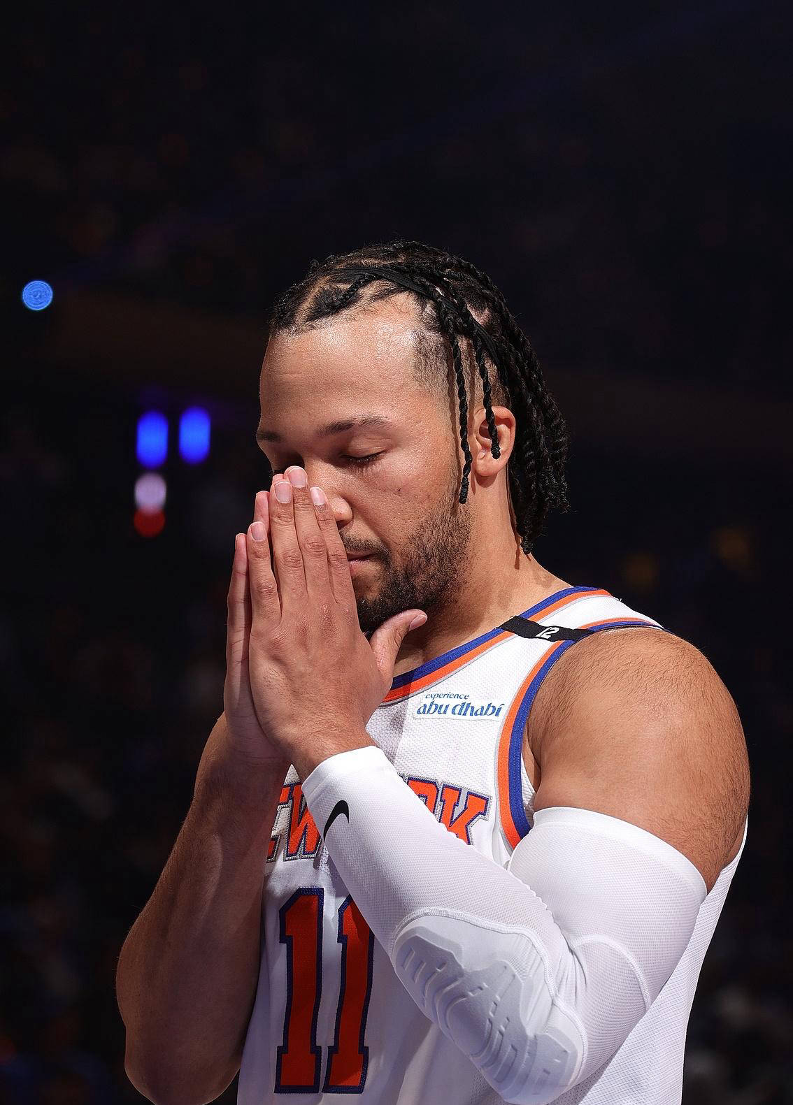 九游手游iOS下载西亚卡姆新星最后时刻胜出表现突出,掘金前途光明!