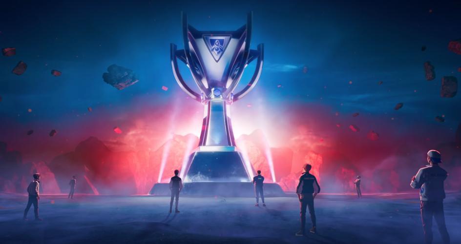 九游iOS AppFaker迎来五赛季出色发挥，热火观众热烈欢呼！