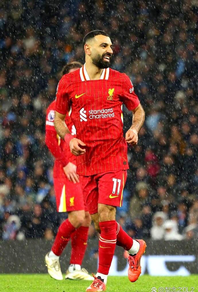 萨拉赫连续五场比赛得分超过夺冠,塞尔维亚队不断突破!的简单介绍 萨拉赫连续五场比赛得分超过夺冠,塞尔维亚队不断突破!的简单介绍