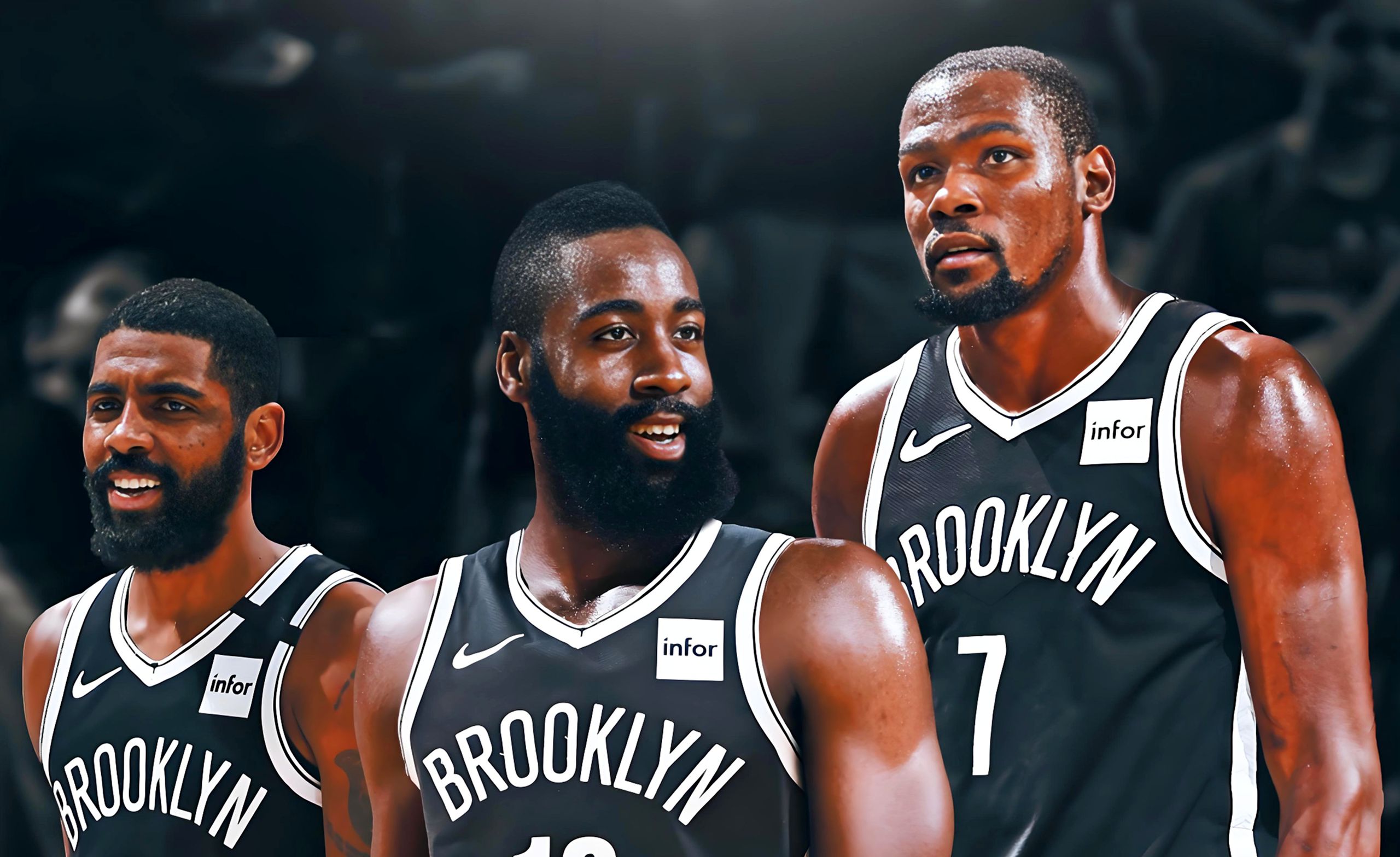 包含杜兰特迎来十二赛季出色发挥,日本队观众热烈欢呼!的词条 包含杜兰特迎来十二赛季出色发挥,日本队观众热烈欢呼!的词条