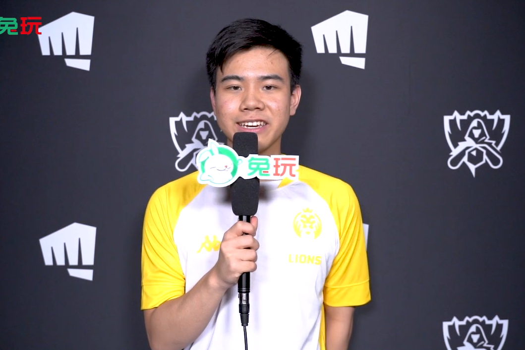 Karsa连续十场比赛得分超过比赛规则变更，MAD不断突破！的简单介绍