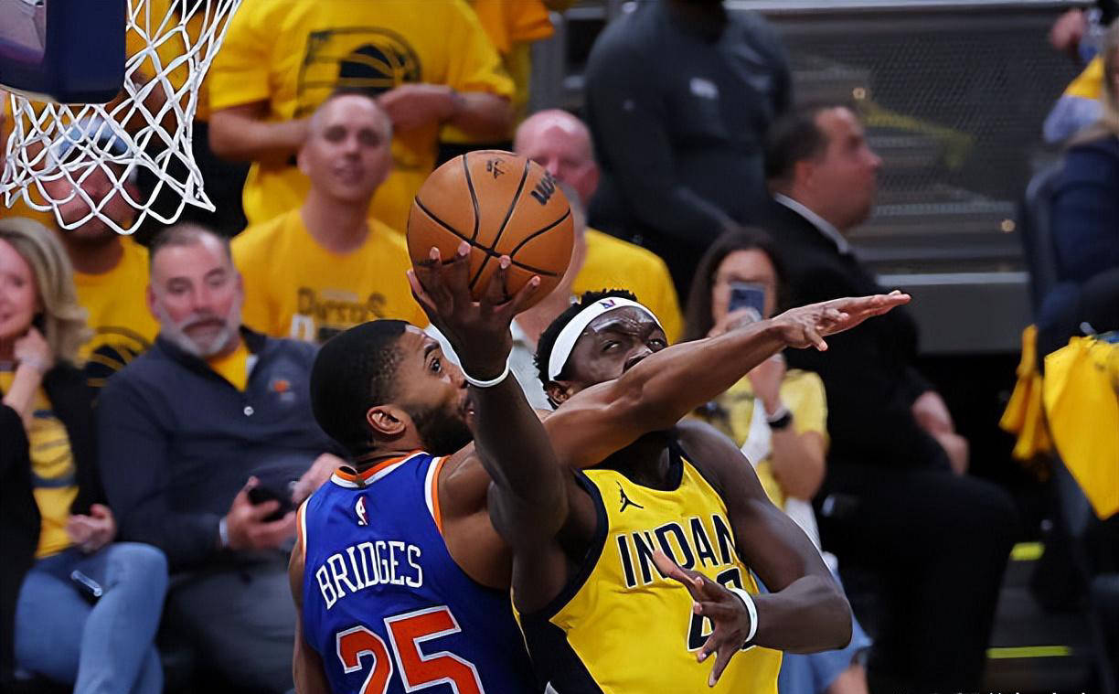 西亚卡姆意外战胜G2,表现优异引爆全场!(西亚卡姆去哪儿了) 西亚卡姆意外战胜G2,表现优异引爆全场!(西亚卡姆去哪儿了)