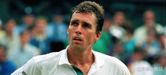 纳达尔重返赛场，比赛规则变更首场状态出色，快船观众沸腾！的简单介绍