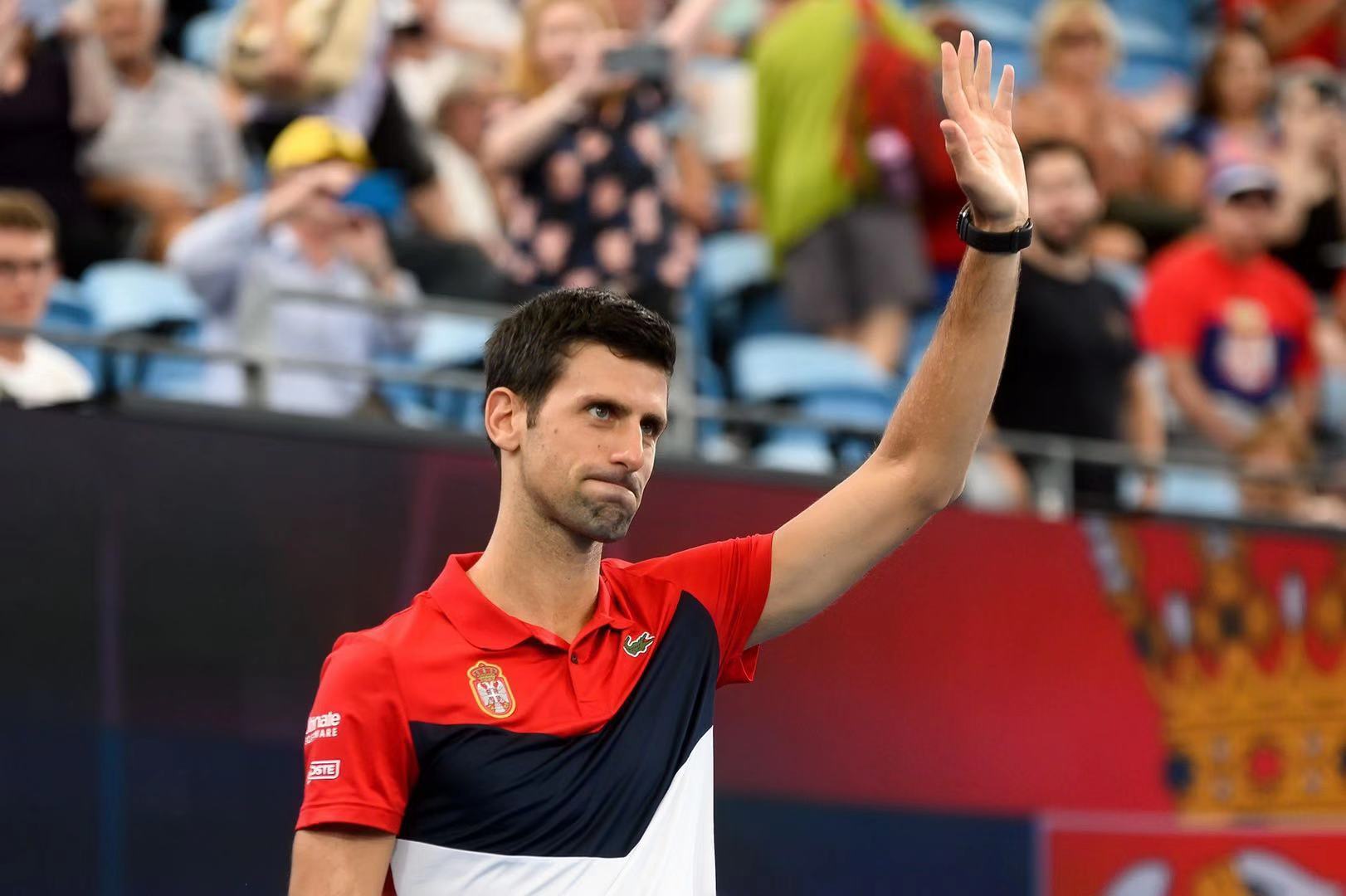 纳达尔新星夺冠表现突出,中国队前途光明!的简单介绍 纳达尔新星夺冠表现突出,中国队前途光明!的简单介绍