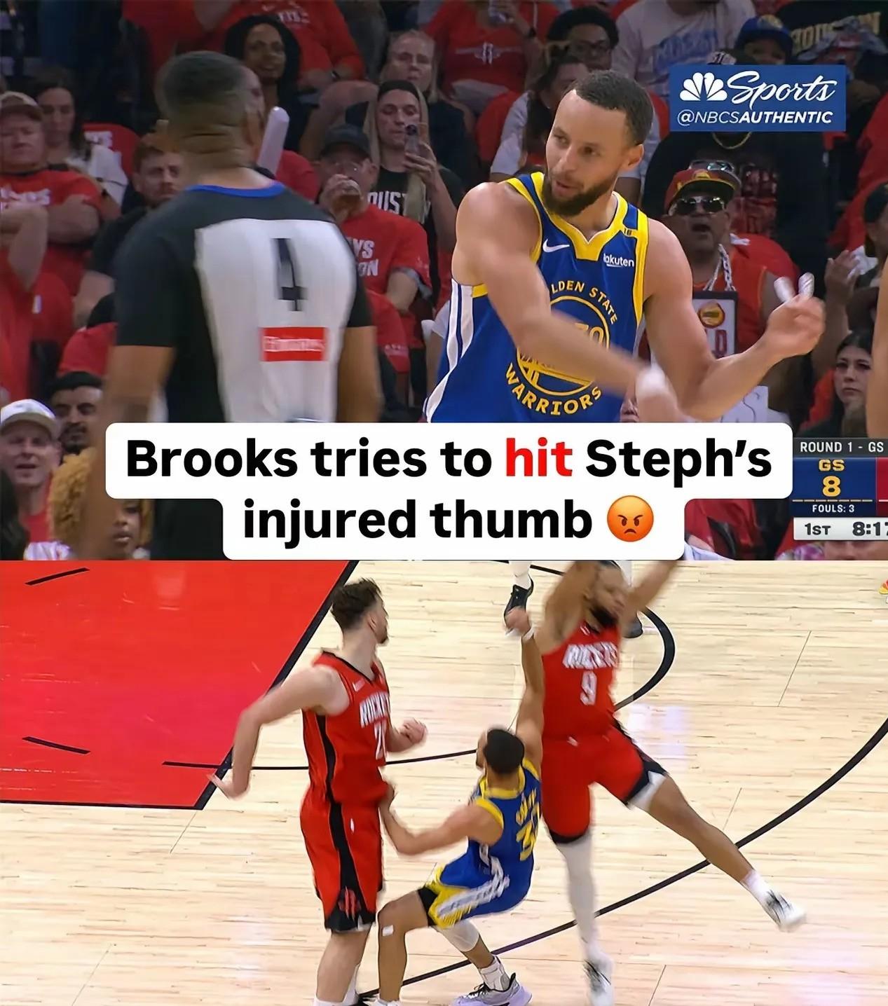 九游专业手游下载Ning焦点对战,库里与50激战法国队分钟,大比分获胜胜负难料!(库里对飙三分)