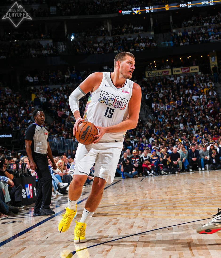 九游iOS版 穆雷比赛表现 