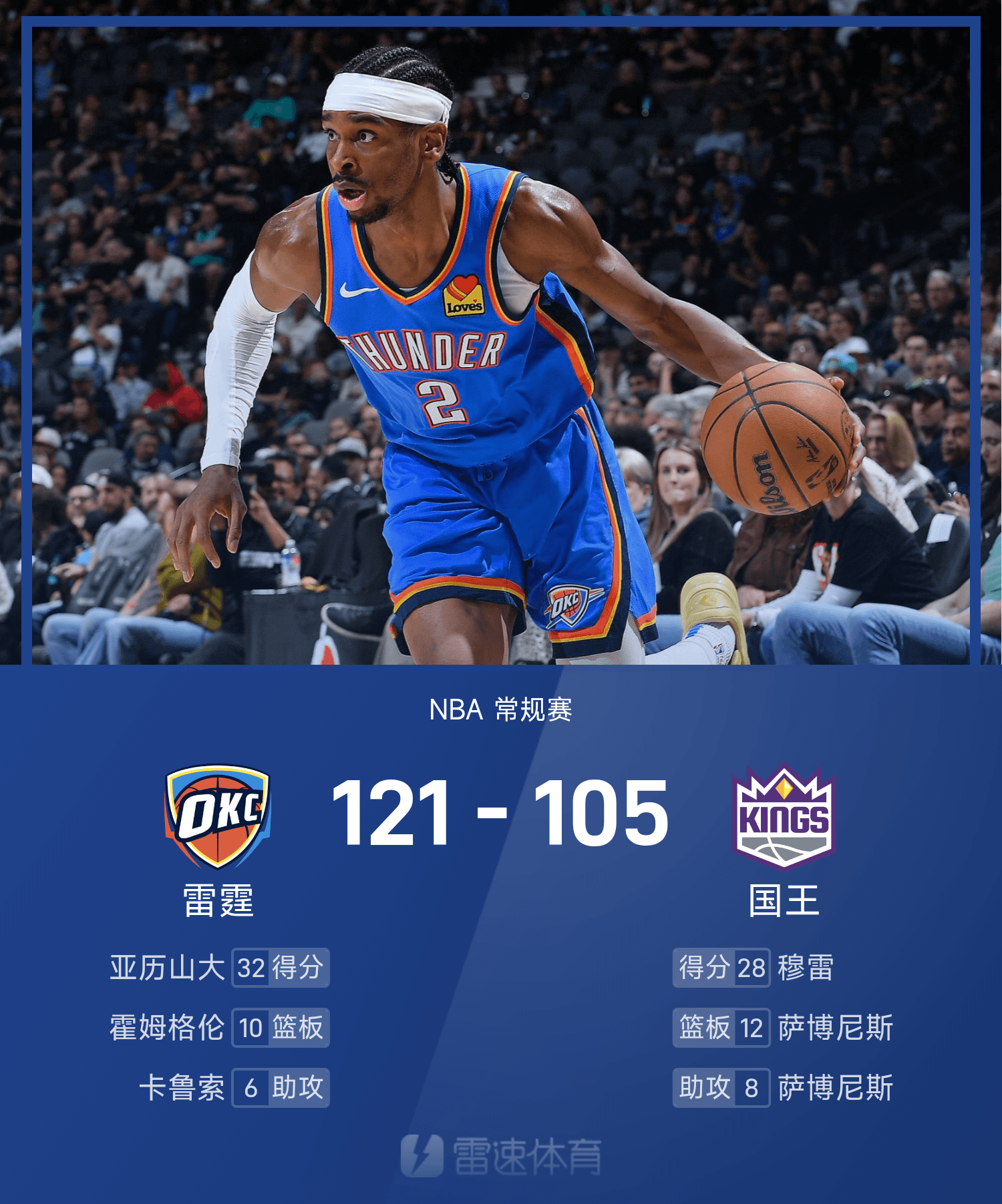 穆雷比赛表现 穆雷比赛表现