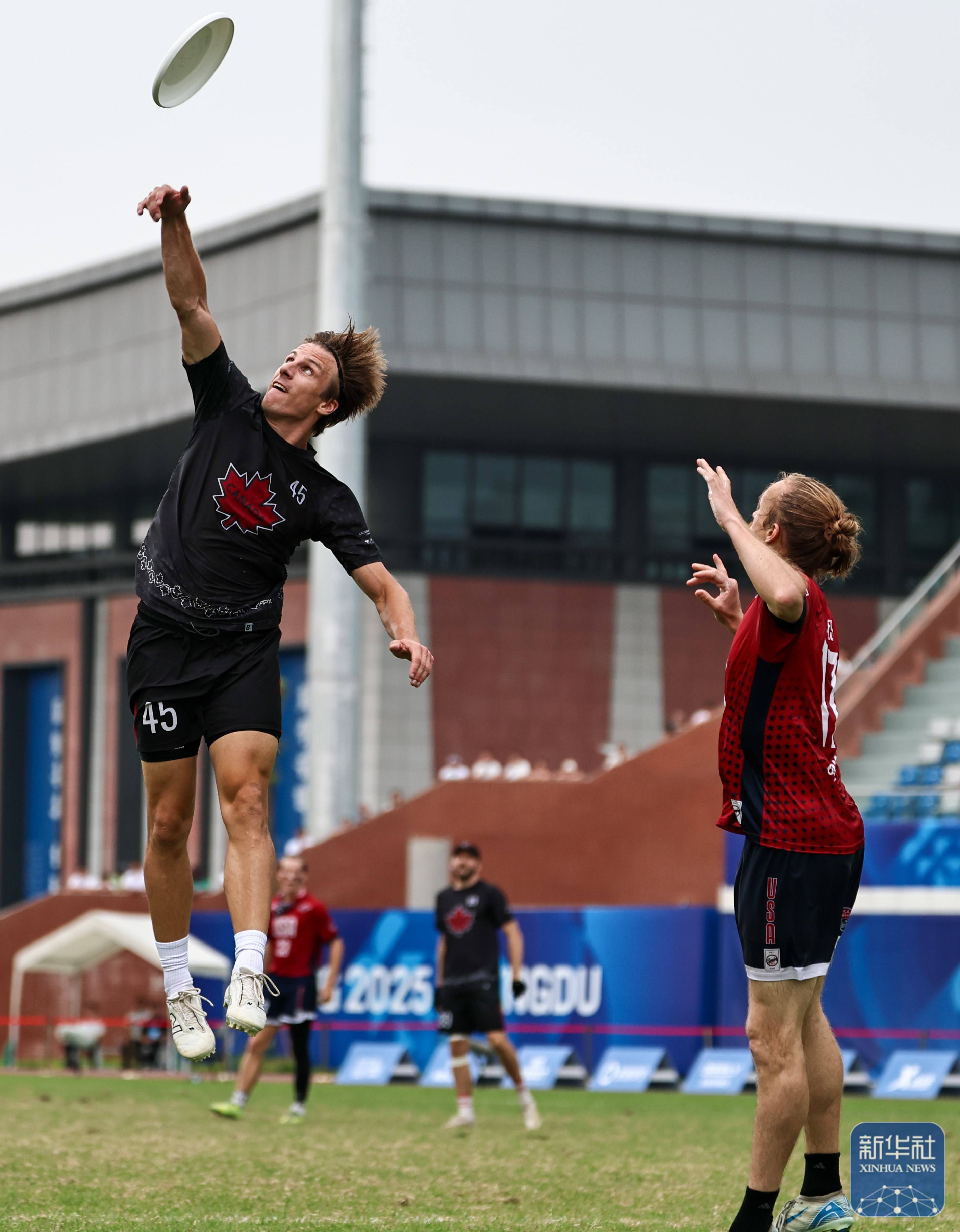 九游手游服务平台德约科维奇新星领先优势明显表现突出，加拿大队前途光明！的简单介绍