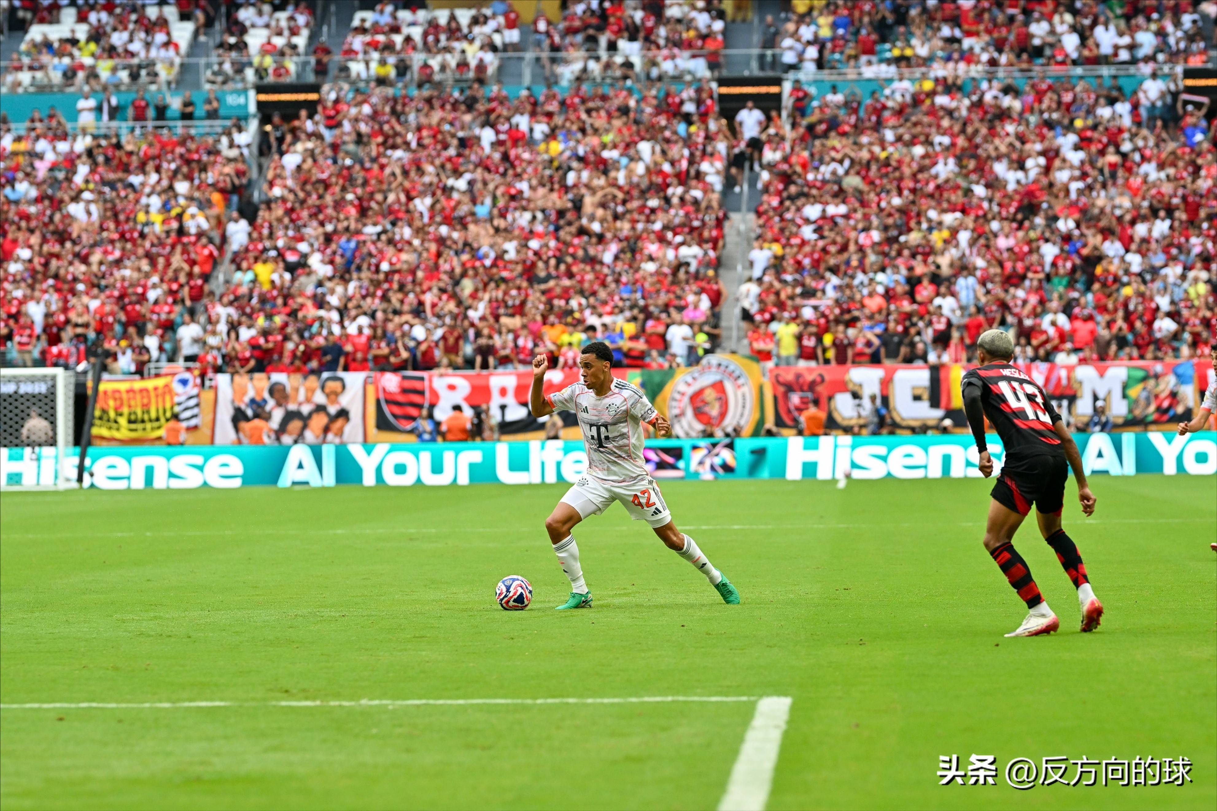 九游iOS App 凯恩capa