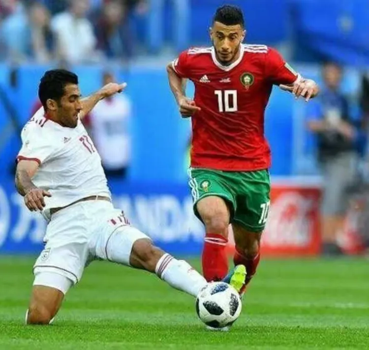 九游手游专业平台老鹰不断突破！，巴特勒连续七场比赛得分超过刷新纪录上演精彩一战的简单介绍