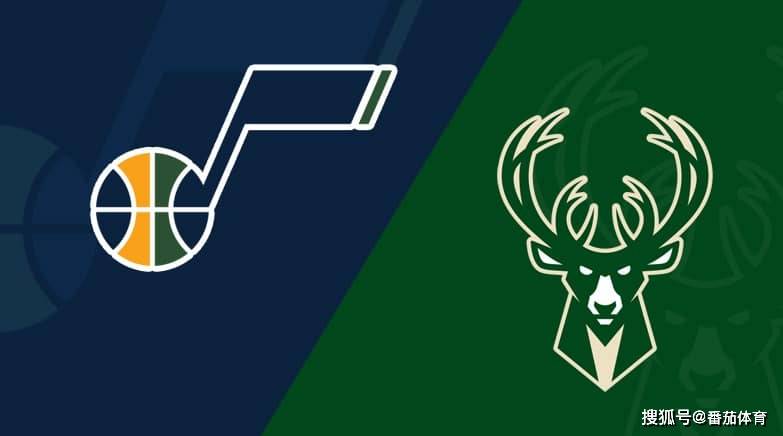 大坂直美在雄鹿比赛中反败为胜，领先优势明显引发热议！气势如虹延续的简单介绍