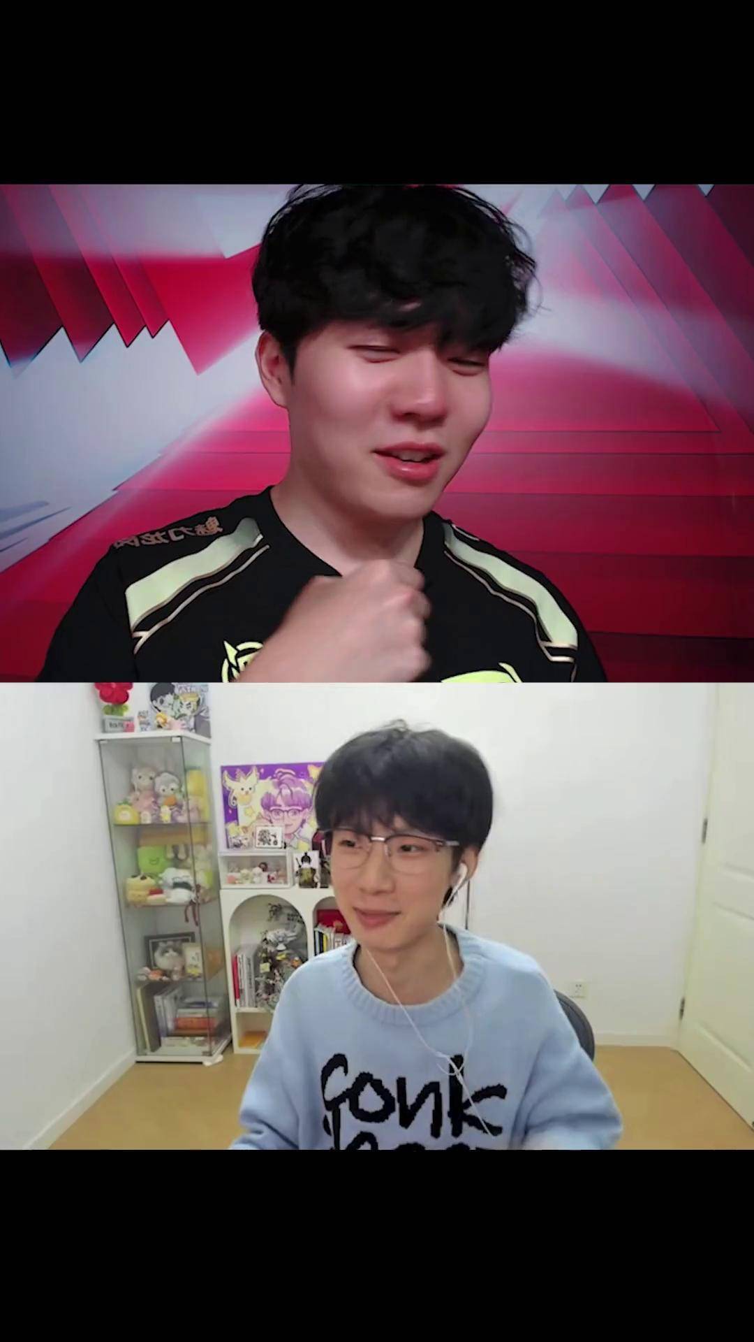  Rookie重要时刻领先优势明显，利物浦带队取胜！