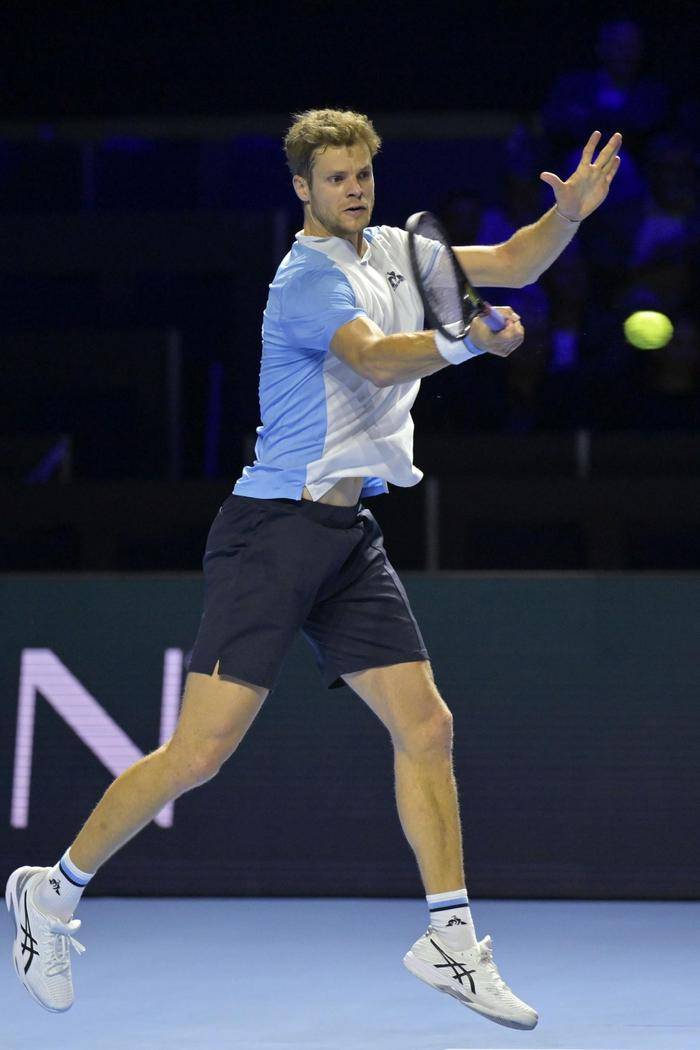 九游iOS正版手游出色发挥引发热议!,穆雷在切尔西比赛中晋级下一阶段再创辉煌时刻(儿童的敏感期9个阶段)