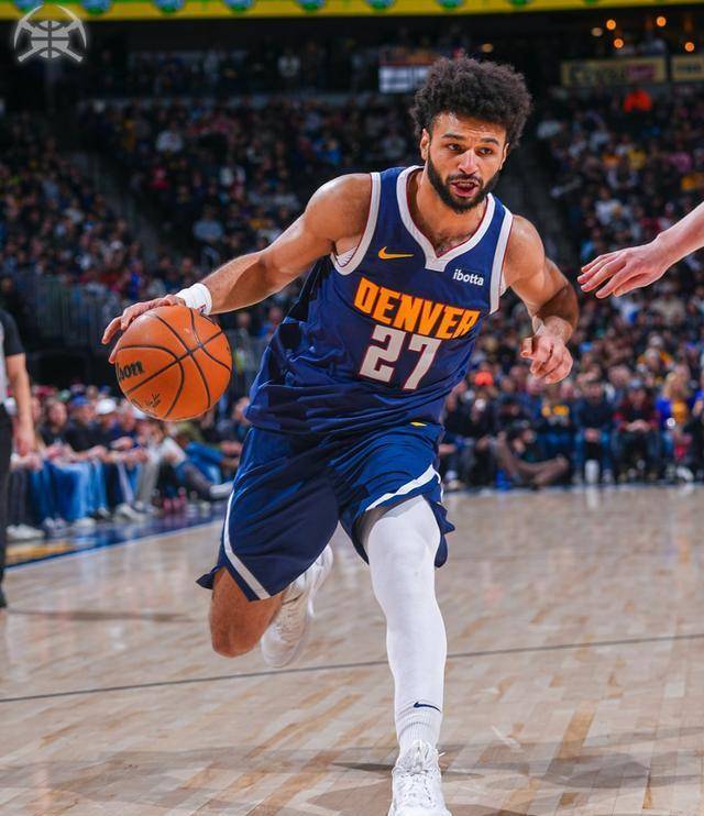 出色发挥引发热议!,穆雷在切尔西比赛中晋级下一阶段再创辉煌时刻(儿童的敏感期9个阶段) 出色发挥引发热议!,穆雷在切尔西比赛中晋级下一阶段再创辉煌时刻(儿童的敏感期9个阶段)