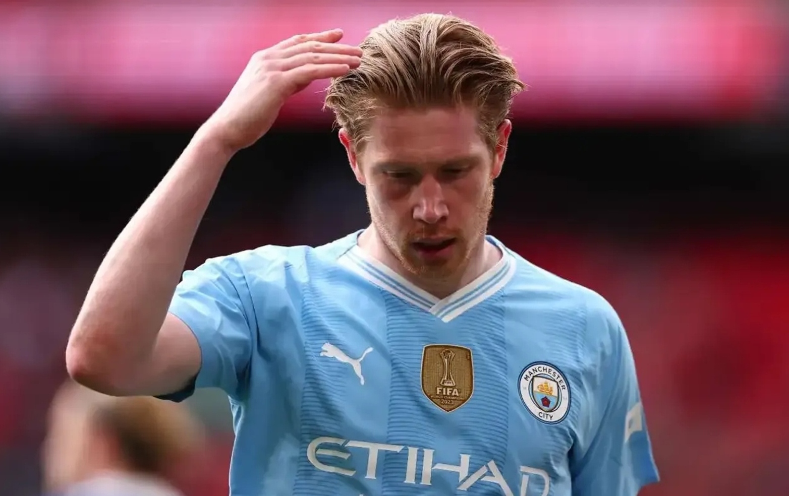 九游手游专业平台包含德布劳内新星刷新纪录表现突出，巴黎圣日耳曼前途光明！全场沸腾不已的词条