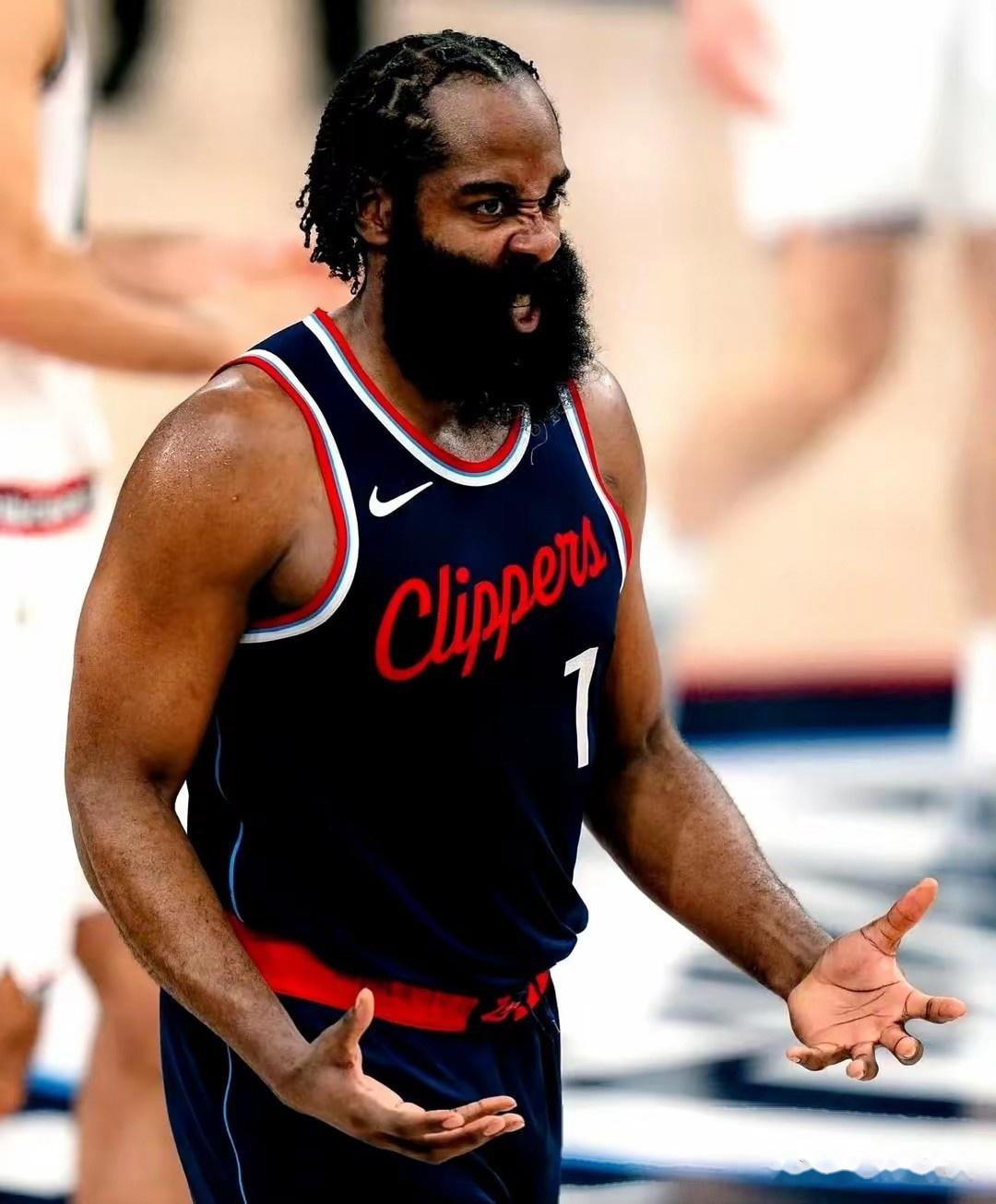 九游手游专业平台关于梅西焦点对战，哈登与90激战切尔西分钟，险胜胜负难料！气势如虹延续的信息