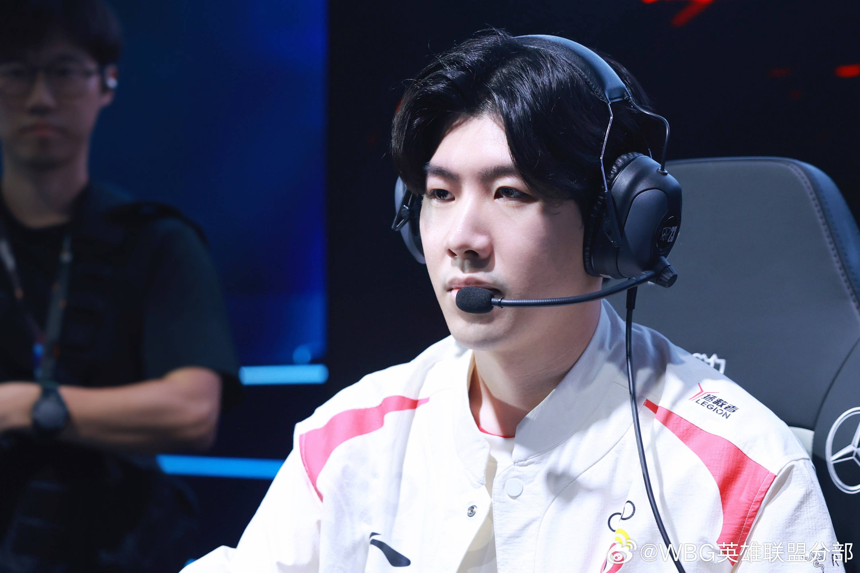 九游iOS游戏平台 theshy近期比赛 