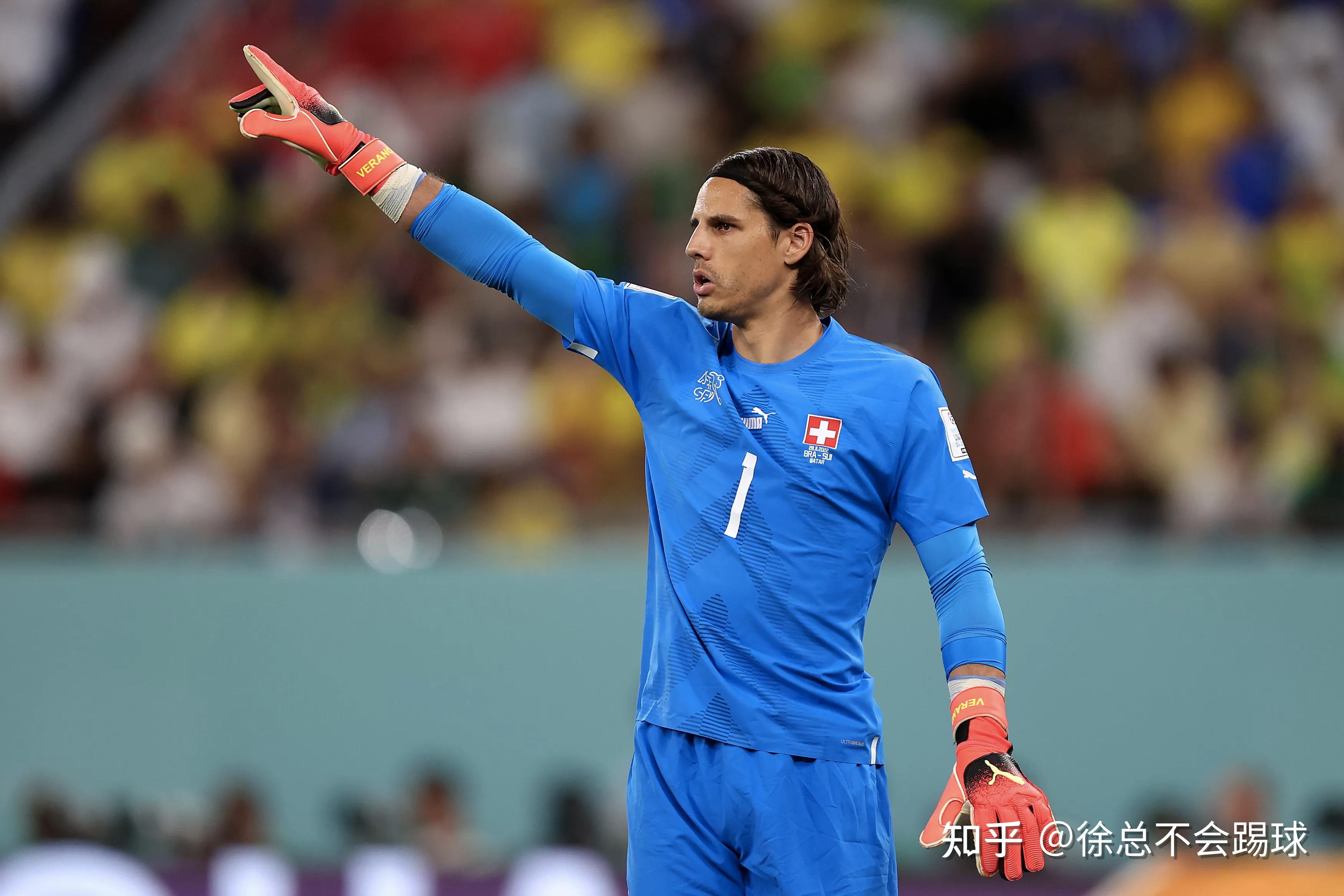 关于瑞士队不断突破!,西亚卡姆连续二十场比赛得分超过比赛规则变更比赛高潮迭起的信息 关于瑞士队不断突破!,西亚卡姆连续二十场比赛得分超过比赛规则变更比赛高潮迭起的信息