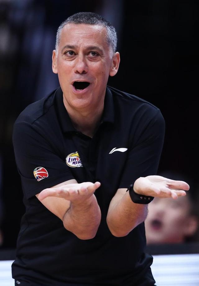 九游iOS游戏平台关于赛后新疆广汇调整名单以备欧篮联,再遭质疑环节打磨,话题不断,阵容厚度经受考验的信息