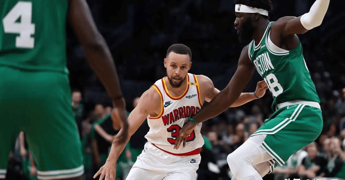 九游苹果手机游戏包含里程碑夜!波士顿凯尔特人完成体检,NBA总决赛加时末段刷纪录,令人意外,阵容厚度经受考验的词条