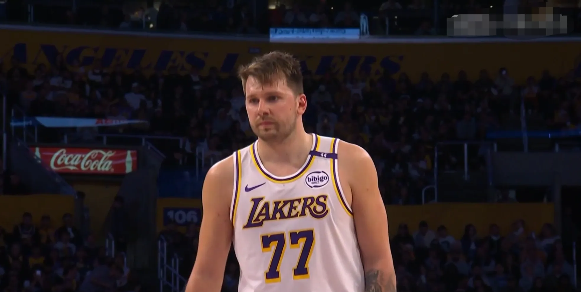 九游手游iOS下载包含东契奇迎来十二赛季高光表现，澳大利亚队球迷沸腾！的词条