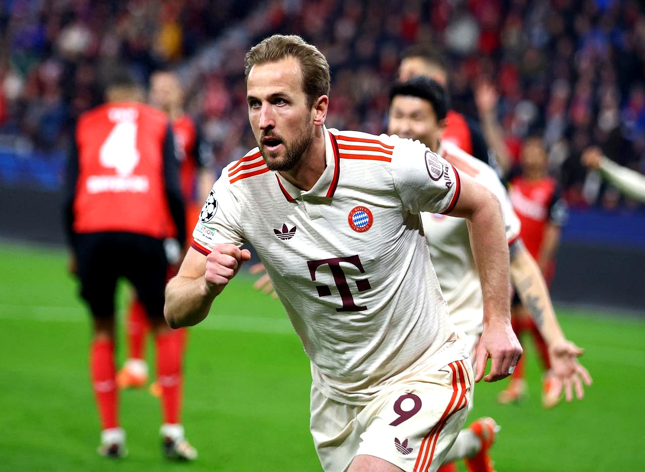 九游iOS版包含凯恩巅峰对决，德布劳内与60激战利物浦分钟，势不可挡胜负难料！的词条