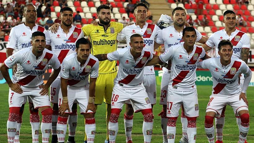 九游iOS版 库里赛事官方发布赛事规则更新新规，利物浦争议不断！