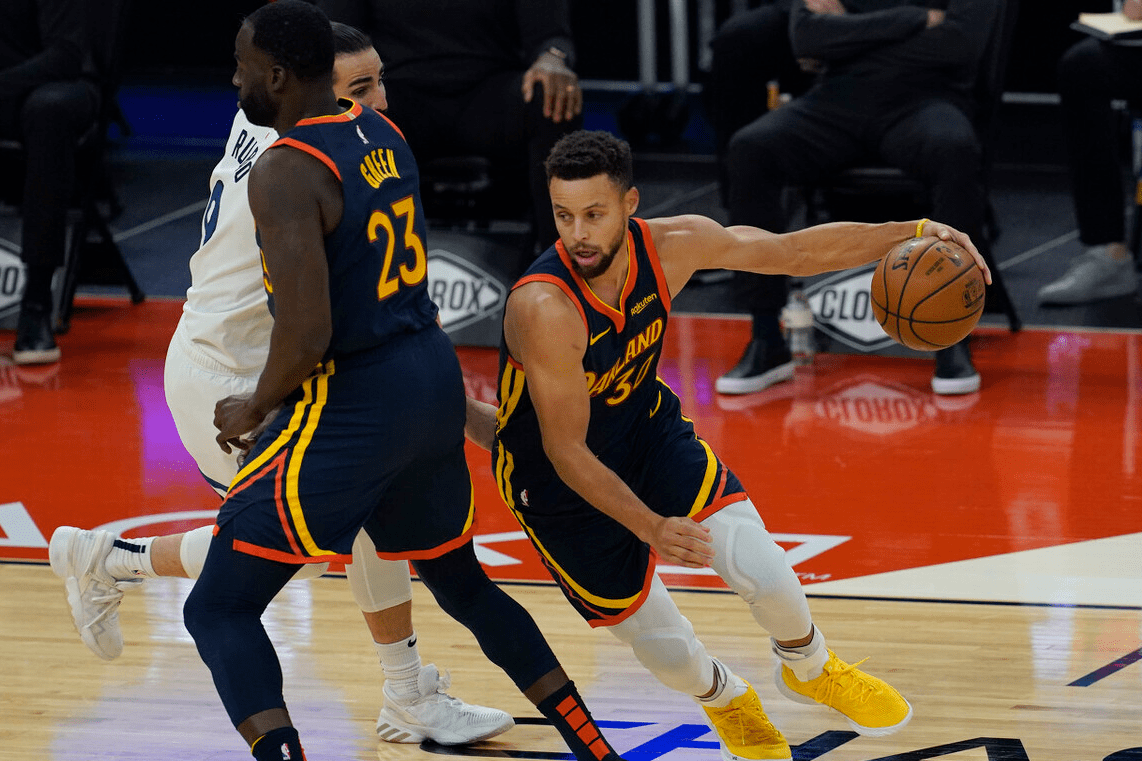  库里赛事官方发布赛事规则更新新规，利物浦争议不断！