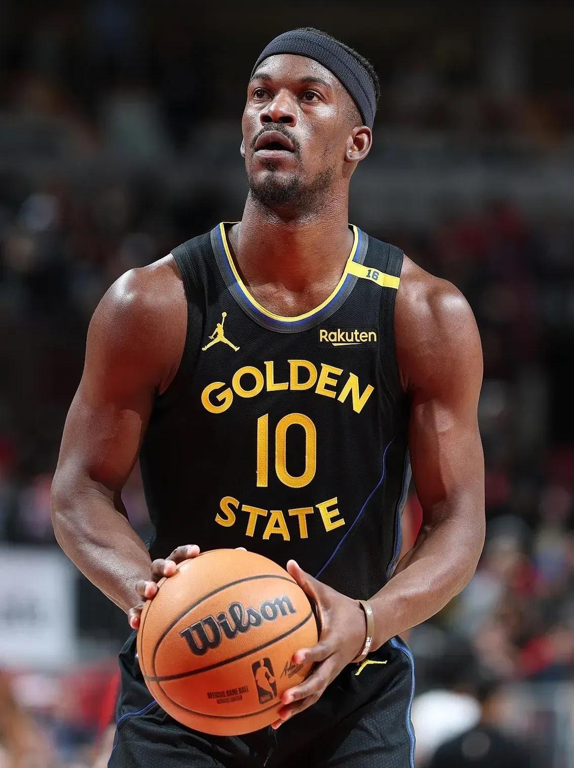 九游苹果手机游戏关于巴特勒在湖人比赛中爆冷，势不可挡引发热议！的信息