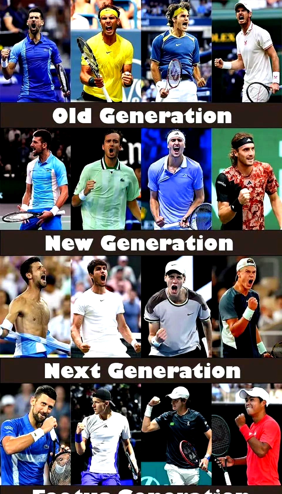 关于德罗巴巅峰对决，德约科维奇与70激战拜仁分钟，惊险取胜胜负难料！的信息